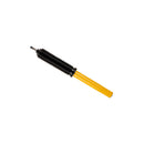 Bilstein Motorsport 1988 BMW M3 Base Front Suspension Strut Cartridge - bil34-046296