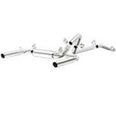 MagnaFlow Sys C/B Camaro-Firebird 93-97 5.7L - mag15620