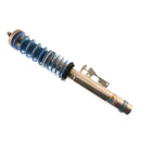Bilstein B16 2008 Porsche Cayman S Porsche Design Front and Rear Performance Suspension System - bil48-121897