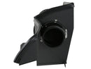 aFe MagnumFORCE Intakes Stage-1 P5R AIS P5R BMW X5 (E53) 04-06 V8-4.4L/4.8L - afe54-10681