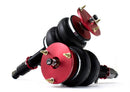 Air Lift Performance Front Kit for 98-05 Lexus IS300 - alf78514
