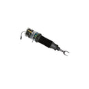 Bilstein B4 OE Replacement 04-17 Bentley Continental Front Right Air Suspension Spring - bil45-260452