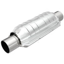MagnaFlow Conv Universal 2.25 inch CA - mag448105