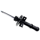 Bilstein B4 OE Replacement 10-14 Mercedes Benz GLK 350 Front Twintube Strut Assembly - bil22-197313