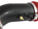 aFe MagnumFORCE Intake Super Stock Pro DRY S 2014 Toyota Tundra V8 4.6L/5.7L - afe55-12551