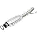 Magnaflow Conv DF 2005 Ford Escape 3.0L - mag457010