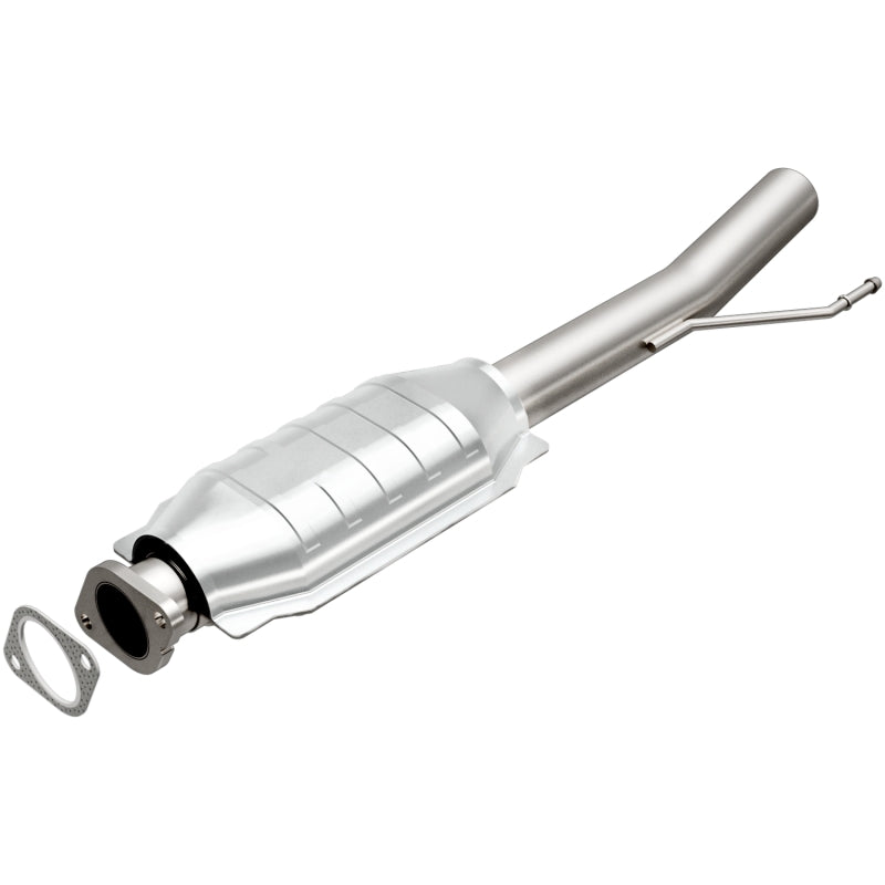 Magnaflow Conv DF 2005 Ford Escape 3.0L - mag457010