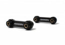 Perrin 04-07 Subaru STi / 04-08 Forester XT Urethane Rear Endlinks - paPSP-SUS-218