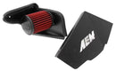 AEM 13-15 Audi A4 2.0L / 14-15 A5 2.0L Cold Air Intake - aem21-750