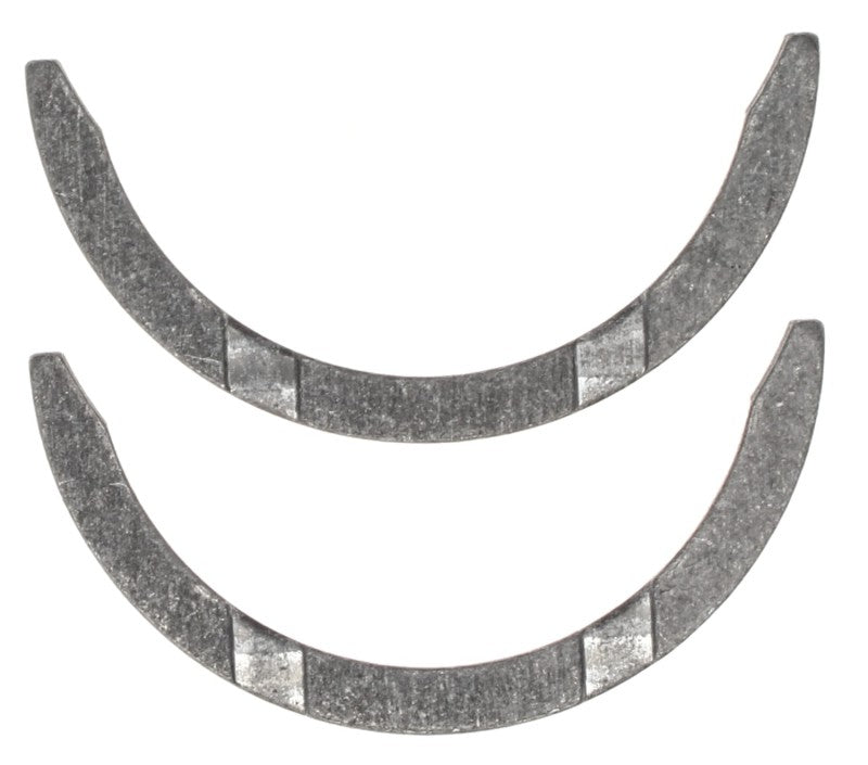 Clevite Ford/Mazda 79 1.3L 1324cc 98 1.6L 1597cc 112 1.8L 1840cc 4 Cyl 1986 Thrust Washer Set - cleTW472S