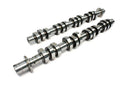 COMP Cams Camshaft Set F4.6 3V Mod. MT2 - cca127020