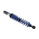 Bilstein B16 Lotus Elise ClubSportKPSS10 Suspension Kit - bil48-136723