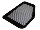 aFe MagnumFLOW Air Filters OER PDS A/F PDS Pontiac G8 08-09 V6-3.6L V8-6.0L - afe31-10160