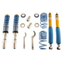 Bilstein B16 96-03 Audi A3 Front and Rear Performance Suspension System - bil48-080651
