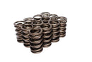 COMP Cams Valve Springs For 972-973 - cca977-12