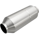 Magnaflow Conv Univ 3.0in. C/C spun body - mag99759HM