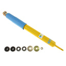 Bilstein B6 1993 Land Rover Range Rover County LWB Rear 46mm Monotube Shock Absorber - bil24-021524