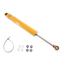 Bilstein Motorsport Off-Road 12 INCH 46mm Monotube Shock Absorber - bilF4-B46-1351-H1
