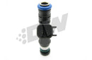 DeatschWerks Bosch EV14 Universal 60mm Standard 42lb/hr Injectors (Set of 4) - dw18U-00-0042-4