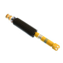Bilstein B6 1986 Jaguar XJ6 Base Front 36mm Monotube Shock Absorber - bil24-018043