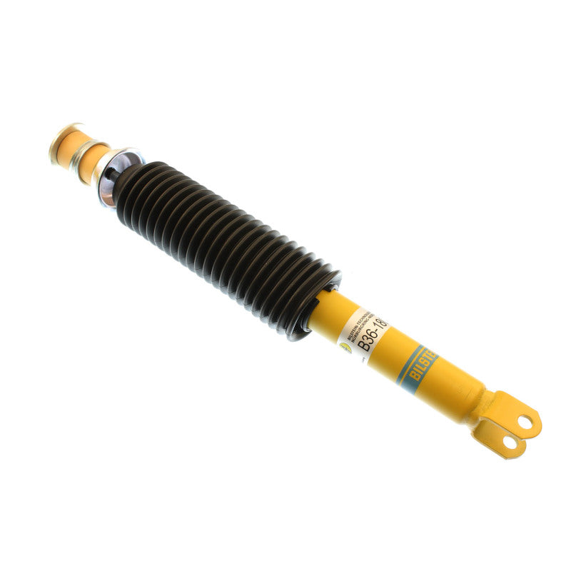 Bilstein B6 1986 Jaguar XJ6 Base Front 36mm Monotube Shock Absorber - bil24-018043
