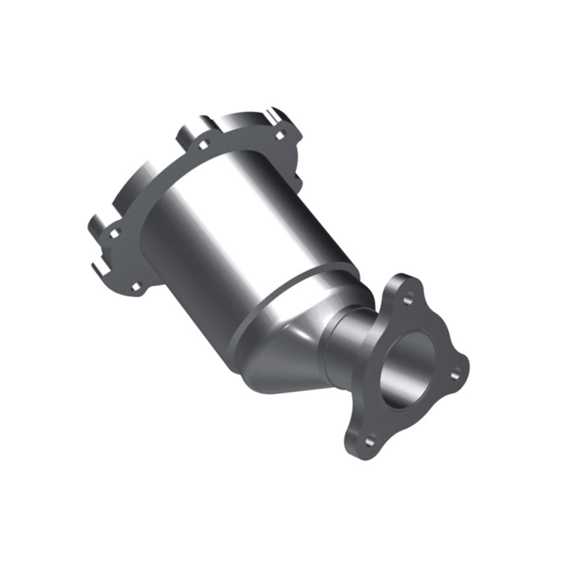 MagnaFlow Conv DF 01-04 Pathfinder P/S frt OE - mag49321