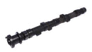 COMP Cams Camshaft T20 280S - cca87-131-6