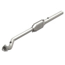 MagnaFlow Conv DF 99 GM Express Van PS 5.7L - mag93613