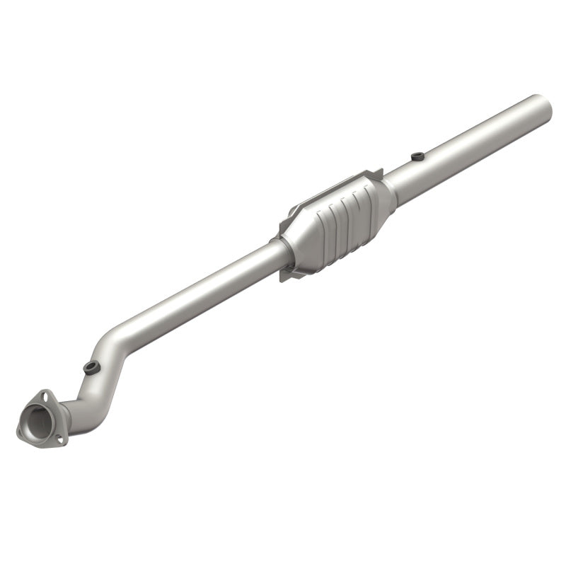 MagnaFlow Conv DF 99 GM Express Van PS 5.7L - mag93613