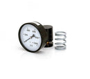 COMP Cams Mini Spring Tester 0-1000Lbs. - cca5314