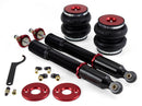 Air Lift Performance Rear Kit for 92-98 BMW M3 E36 - alf75636