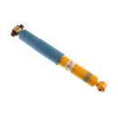 Bilstein B6 (HD) 00-07 Ford Focus Rear 46mm Monotube Shock Absorber - bil24-066679