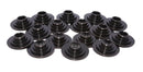COMP Cams Steel Retainers 1.550in Triple - cca746-16