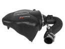 aFe Momentum GT Pro DRY S Intake System Chevrolet Camaro 16-17 I4 2.0L (t) - afe51-74212