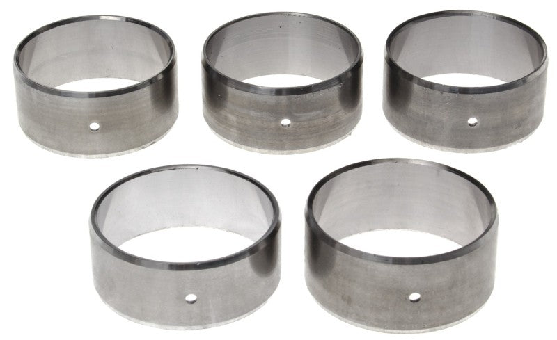 Clevite Chevrolet Pass & Trk 366 396 402 427 454 502 V8 1967-94 Camshaft Bearing Set - cleSH616S