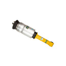 Bilstein B6 4600 (Air) 06-13 Land Rover Range Rover Sport - Air Suspension Spring - bil44-236618