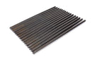 COMP Cams Pushrod Tubes 13.000 7/16 .12 - ccaKK131273T-16