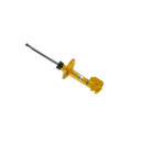 Bilstein B6 (HD) 06-11 Toyota Yaris Front Right Twintube Strut Assembly - bil22-236272