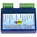 BD Diesel Cool Down Timer Kit v2.0 - bdd1081160