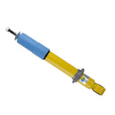 Bilstein B8 Toyota Corolla R Monotube Shock Absorber - bil24-069250