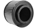 aFe MagnumFLOW Air Filters OER PDS A/F PDS Toyota Vigo 05-06 L4-2.5/L6-3.0L (d) - afe11-10120