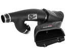 aFe Momentum GT Pro 5R Cold Air Intake System 2017 Ford F-150 Raptor V6-3.5L (tt) EcoBoost - afe54-73115