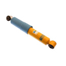 Bilstein B6 1984 Chevrolet Corvette Base Rear 46mm Monotube Shock Absorber - bil24-184588