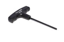 COMP Cams T-Handle 3/16in Replacement - cca5659