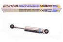 Bilstein Street Rod 12in. ALU NON-COIL Rear 220/43 46mm Monotube Shock Absorber - bilA409120520