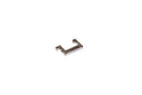 COMP Cams Spring Lock Tool Gm Cam Phase - cca5455