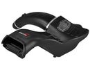 aFe Momentum GT Pro Dry S Stage-2 Intake System 15-17 Ford F-150 V8 5.0L - afe51-73114