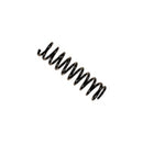 Bilstein B3 OE Replacement 94-99 Mercedes-Benz S320 LWB/SWB L6 3.2L Front Coil Spring - bil36-226016