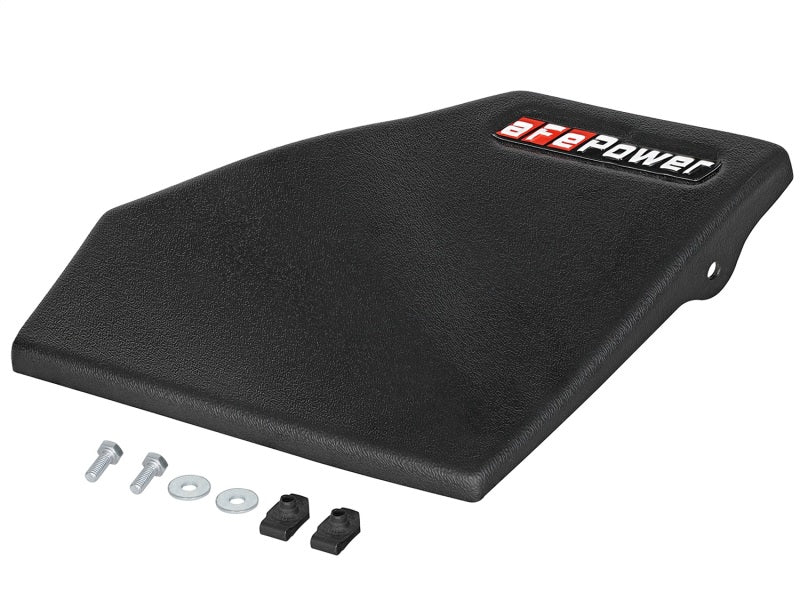 aFe Momentum GT Cold Air Intake Cover Mini Cooper S 15-17 L4-2.0L(t) (B46/48) - afe54-12868-B