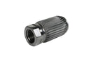 Aeromotive Filter Element - Crimp -AN-10 - 100 Micron SS - aer12606